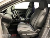 Peugeot 5008 1.5 BlueHDi Allure EAT8