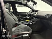Peugeot 308 PureTech 130 EAT8 GT