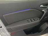 Renault Captur 1.0 TCe 90 RS Line
