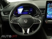 Renault Symbioz Symbioz 1.6 E-Tech Full Hybrid Esprit Alpine