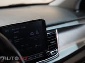 Kia Rio 1.0 T-GDI 100