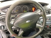 Ford Focus SW 1.4 CONFORT