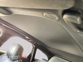 Jaguar XF Mild-Hybrid R-Dynamic S D200 AWD