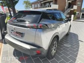 Peugeot E-2008 50 kWh SE Style