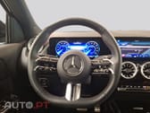 Mercedes-Benz EQA I.V.A DEDUTIVEL 300 4M AMG Advanced 