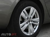 Opel Astra Sports Tourer 1.5 D Business Edition S/S