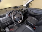 Renault Express 1.5 dCi BLUE CONFORT