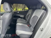 Volkswagen Id.3 Pro Performance 1st