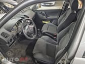 Volkswagen Polo 1.4 TDi Confortline AC