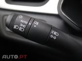 Renault Captur Captur 1.0 TCe Techno Bi-Fuel