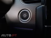 Renault Arkana 1.3 TCe 140 Intens EDC