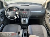 Ford C-Max 1.6 TDCi Trend