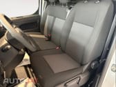 Peugeot Expert I.V.A DEDUTÍVEL Long 1.5 BlueHDi