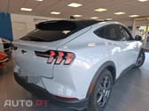 Ford Mustang Mach-E Standard