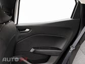 Renault Clio 1.0 TCe Techno
