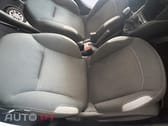 Peugeot 208 1.2 PureTech Signature
