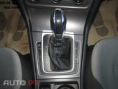 Volkswagen e-Golf AC/DC