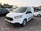 Ford Transit 1.5 TDCi Ambiente