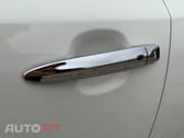 Nissan Leaf N-Connecta 40 kWh