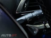 Peugeot 3008 1.6 BlueHDi Allure