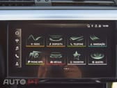 Audi E-Tron 55 quattro S line