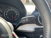 Audi Q2 1.6 TDI