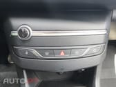 Peugeot 308 SW 1.2 Active Business