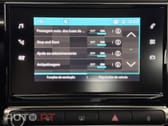 Citroen C3 1.2 PureTech Feel