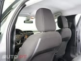 Opel Corsa 1.2 Business