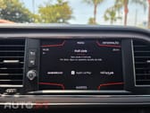 Seat Leon 1.0 EcoTSI Style S/S