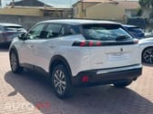 Peugeot 2008 1.5 BlueHDi Active Pack