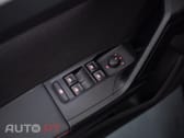 Seat Arona 1.0 TSI FR