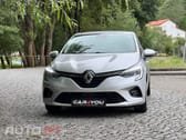 Renault Clio 1.5 Blue dCi Intens