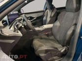 Peugeot E-3008 GT I.V.A DEDUTÍVEL 