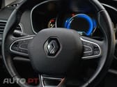 Renault Mégane 1.5 dCi Zen