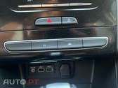 Renault Mégane GRANDTOUR 1.6 E-TECH PLUG-IN BUSINE