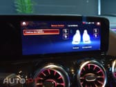 Mercedes-Benz EQA 250 AMG Line