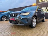 Seat Arona 1.0 TSI Xcellence