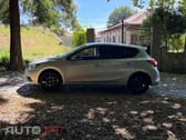 Nissan Pulsar 1.2 DIG-T Tekna RS