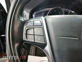 Volvo V60 2.4 D6 Summum AWD Phev
