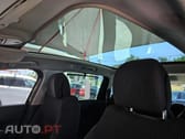 Peugeot 5008 1.6 e-HDi 7L Allure 2-Tronic