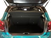Citroen C3 1.2 PureTech Shine