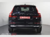 Volvo XC60 2.0 T6 340 AWD PHEV Inscription Auto