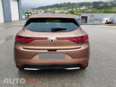 Renault Mégane 1.5 Blue dCi Bose Edition EDC