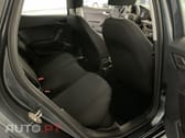 Seat Ibiza 1.0 EcoTSI Style