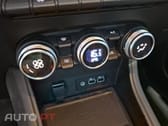 Renault Captur 1.0 TCe 90 techno