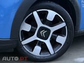 Citroen C3 1.6 BlueHDi Feel