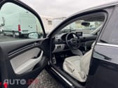 Audi A3 2.0 TDi S-line S tronic