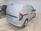 Renault Kangoo Van 1.5 Blue dCi L1 Extra