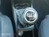 Fiat Grande Punto 1.3 M-Jet Sport